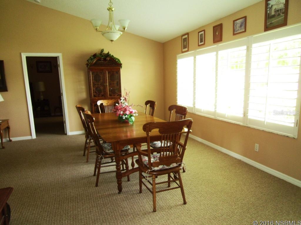 Waters Edge Ph 04 - Residential