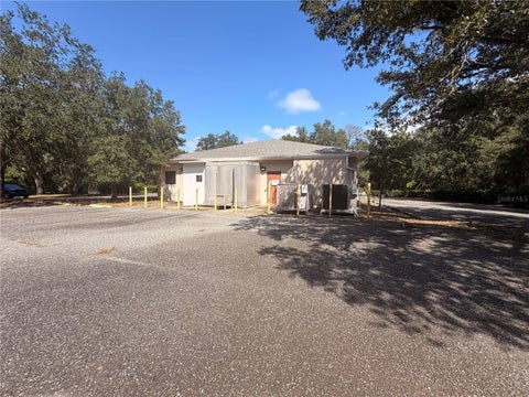 Tiny photo for 54750 County Road 445a, Astor, FL 32102 (MLS # R4912060)