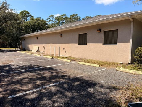 Tiny photo for 54750 County Road 445a, Astor, FL 32102 (MLS # R4912060)