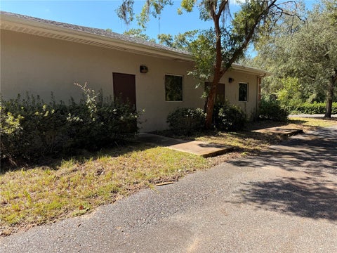 Tiny photo for 54750 County Road 445a, Astor, FL 32102 (MLS # R4912060)