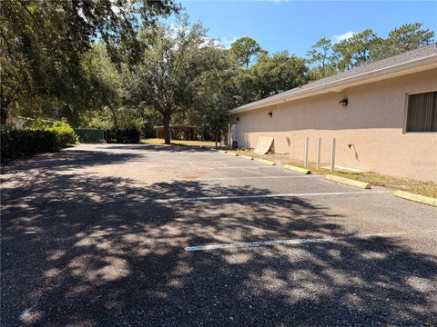 Tiny photo for 54750 County Road 445a, Astor, FL 32102 (MLS # R4912060)