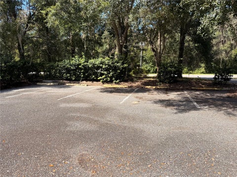 Tiny photo for 54750 County Road 445a, Astor, FL 32102 (MLS # R4912060)
