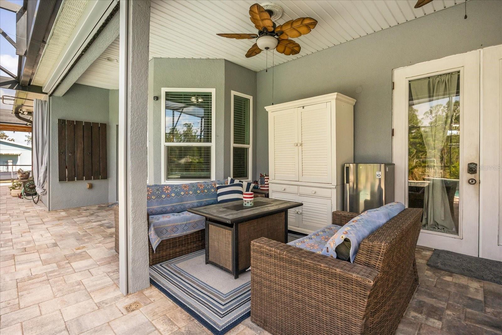 BAY LAKE RANCH UNIT 1 - Residential