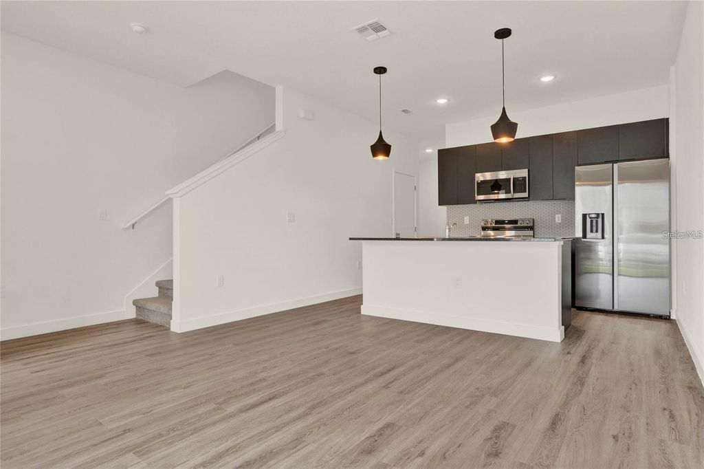 Photo of 3207 Energy Drive, Kissimmee, FL 34747 (MLS # S5150502)