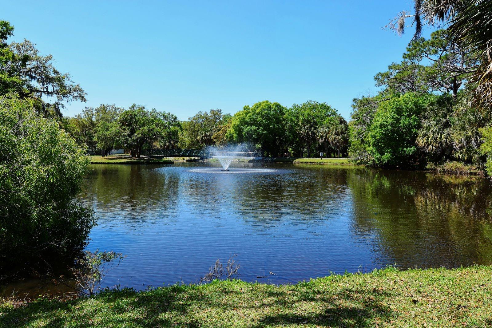 SOUTH GATE - Residential