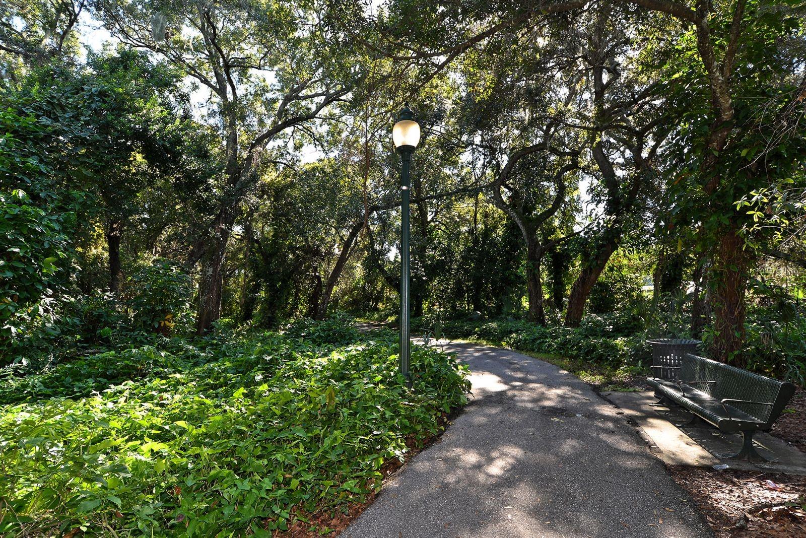 SOUTH GATE - Residential