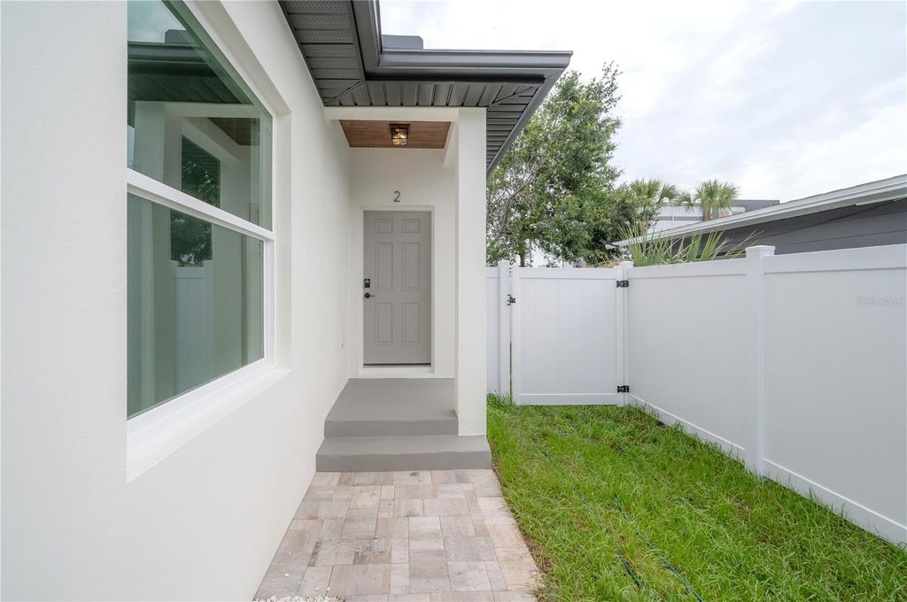 Photo of 3921 W State Street #1 &amp; 2, Tampa, FL 33609 (MLS # TB8465260)