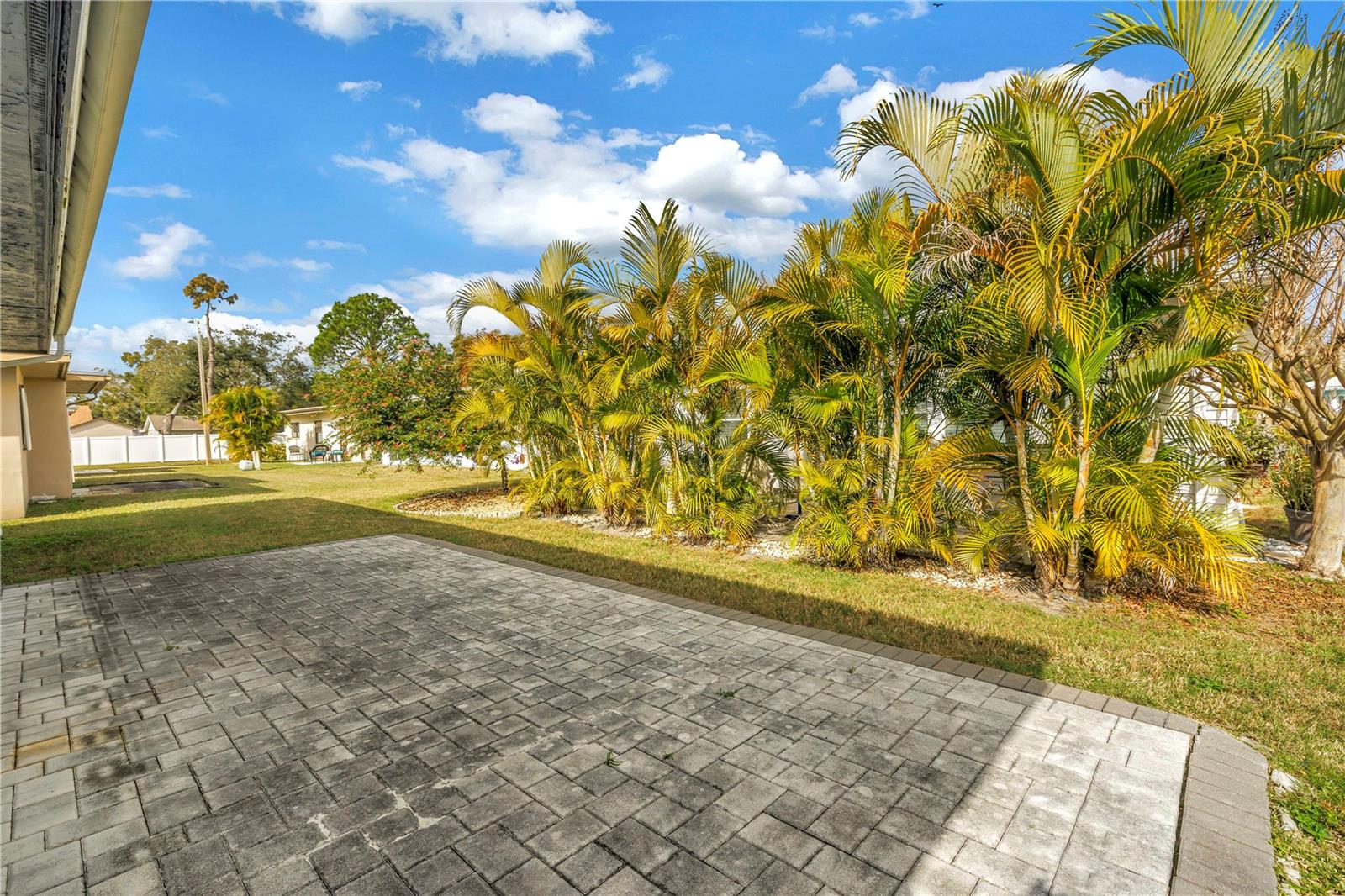 SPRINGWOOD VILLAS - Residential