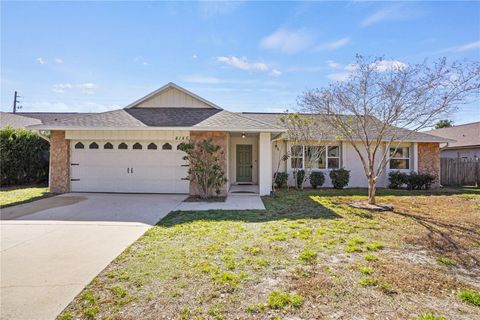 Photo of 4146 Thomassa Court, Orlando, FL 32812 (MLS # O6377226)