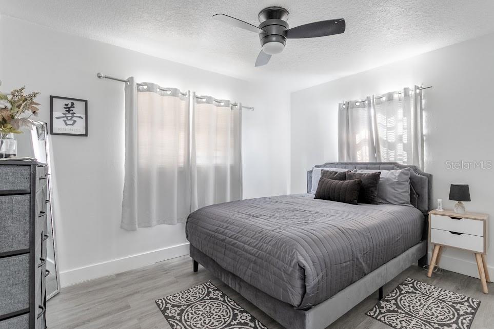 CATALINA ISLE ESTATES UNIT 2 - Residential