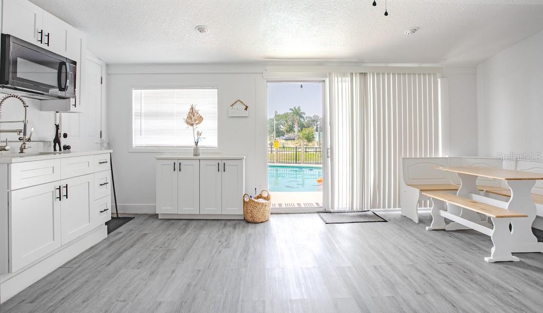 CATALINA ISLE ESTATES UNIT 2 - Residential