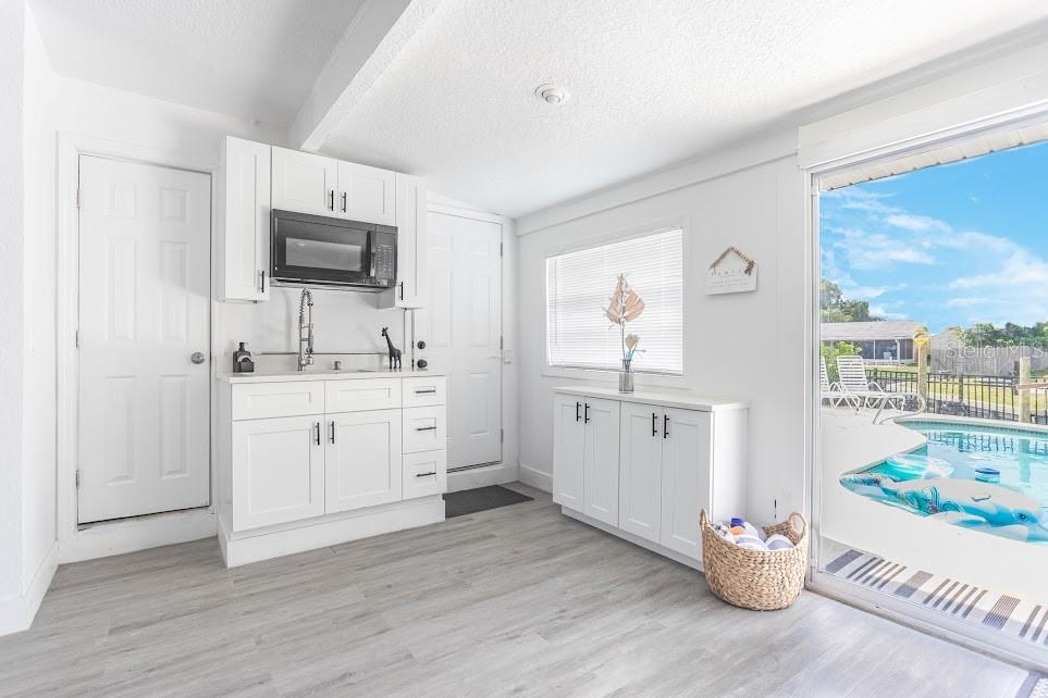 CATALINA ISLE ESTATES UNIT 2 - Residential