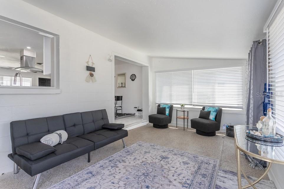 CATALINA ISLE ESTATES UNIT 2 - Residential