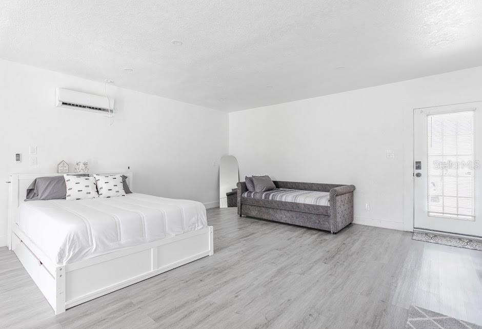 CATALINA ISLE ESTATES UNIT 2 - Residential