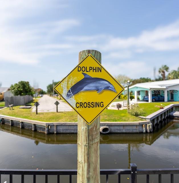 CATALINA ISLE ESTATES UNIT 2 - Residential