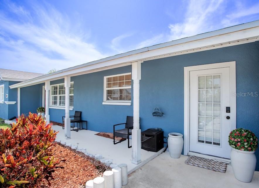 225 RICHLAND