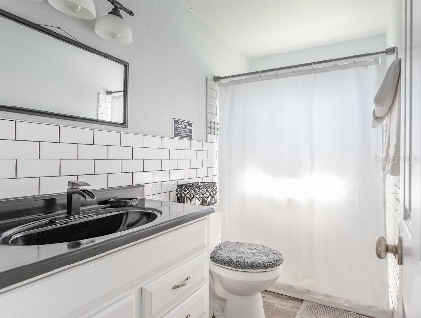 CATALINA ISLE ESTATES UNIT 2 - Residential