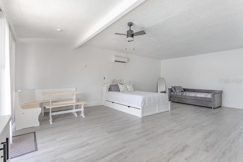 CATALINA ISLE ESTATES UNIT 2 - Residential