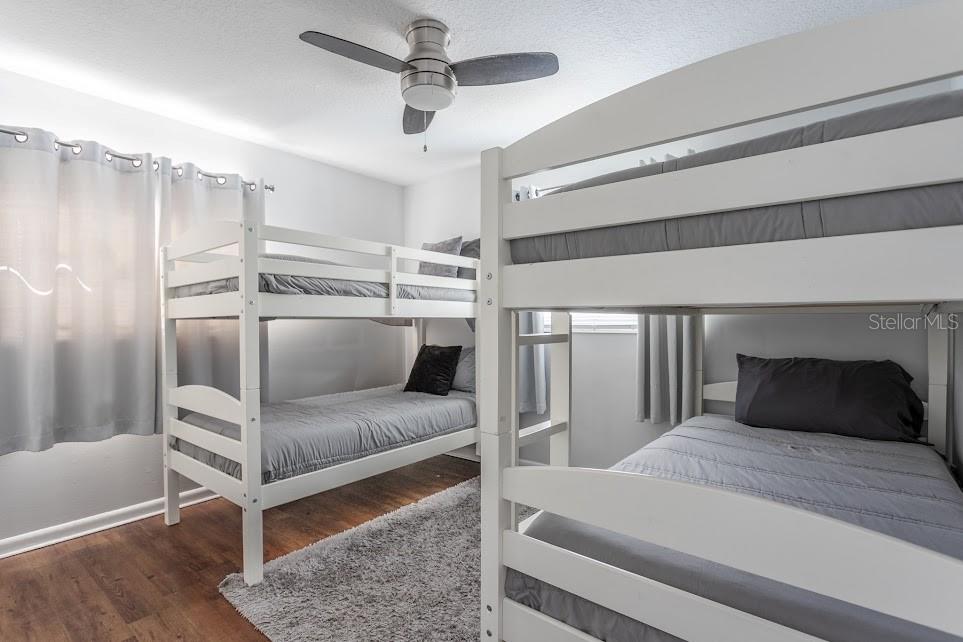 CATALINA ISLE ESTATES UNIT 2 - Residential