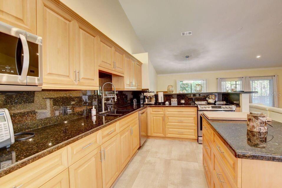 23265 BOCA CLUB COLONY CIRCLE