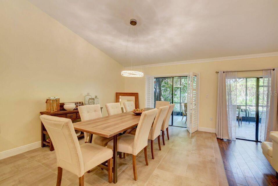 23265 BOCA CLUB COLONY CIRCLE