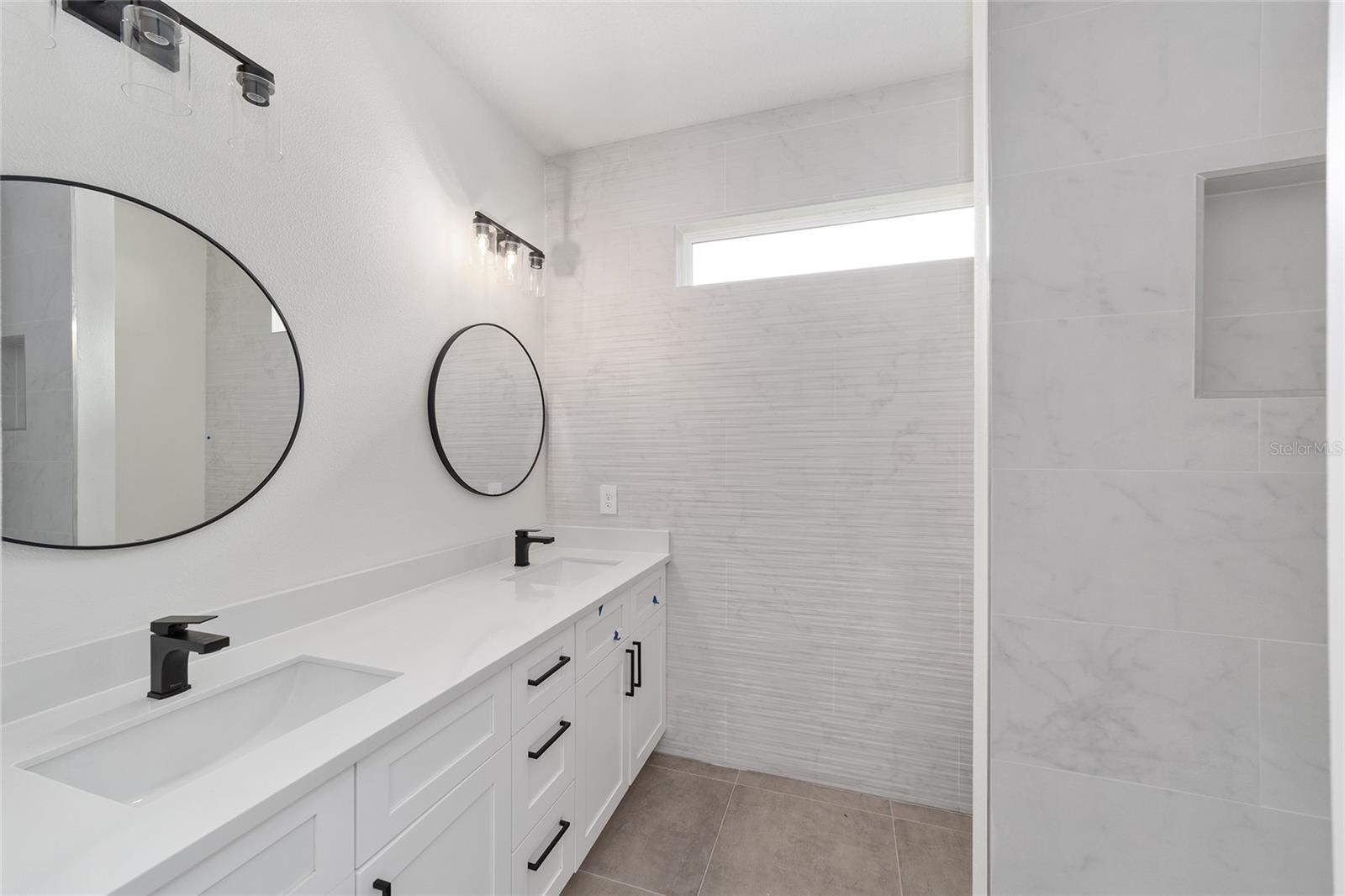 RAINBOW PK UN #3 - Residential