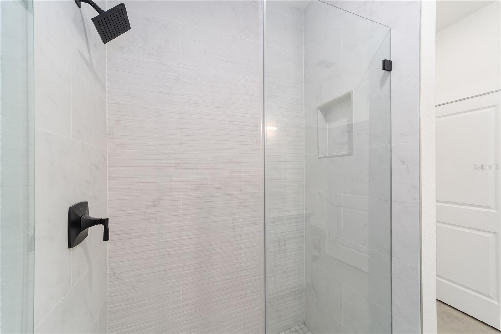 RAINBOW PK UN #3 - Residential