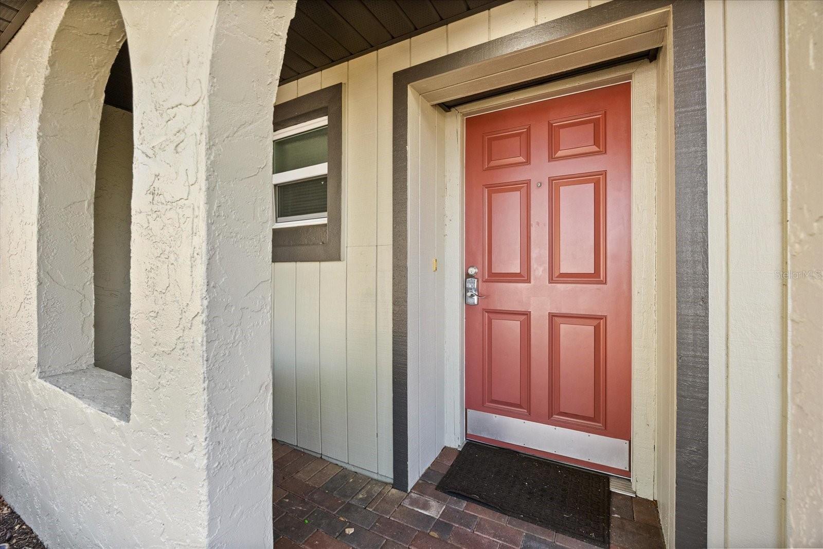 Casas a venda 3 - Jen Dantas 3118 MAGIC KINGDOM COURT