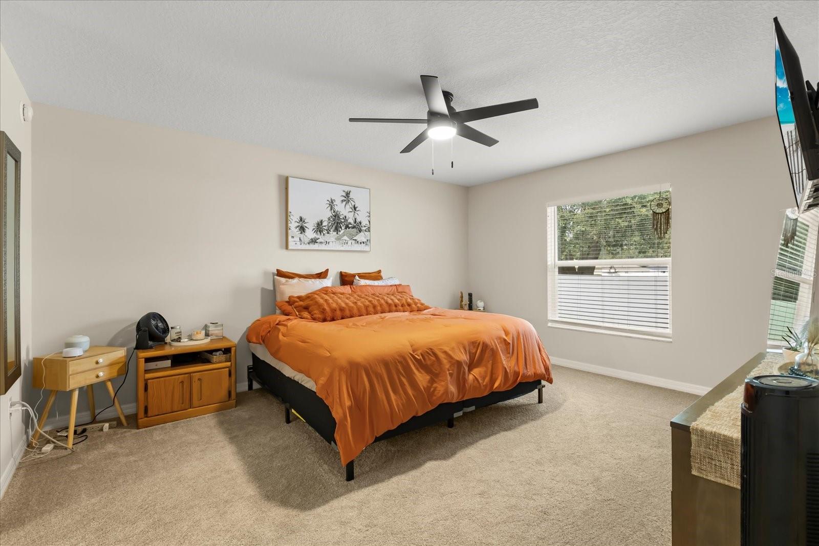 CITRA HLNDS - Residential