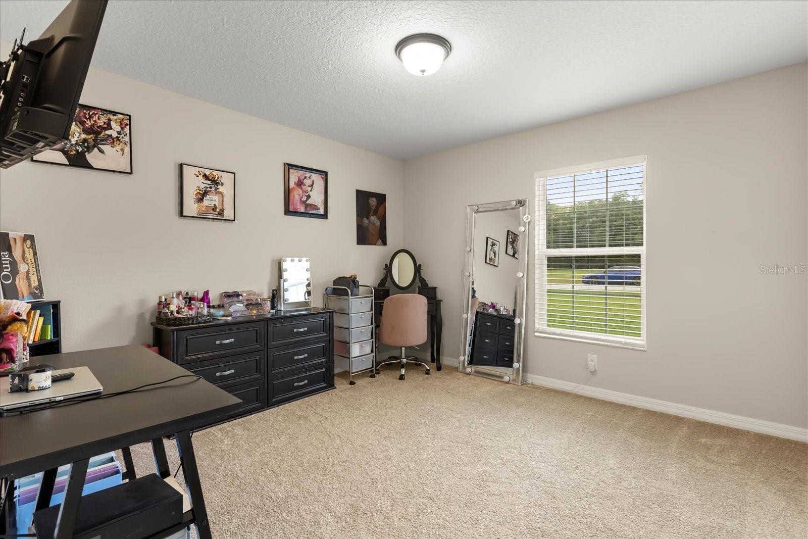 CITRA HLNDS - Residential