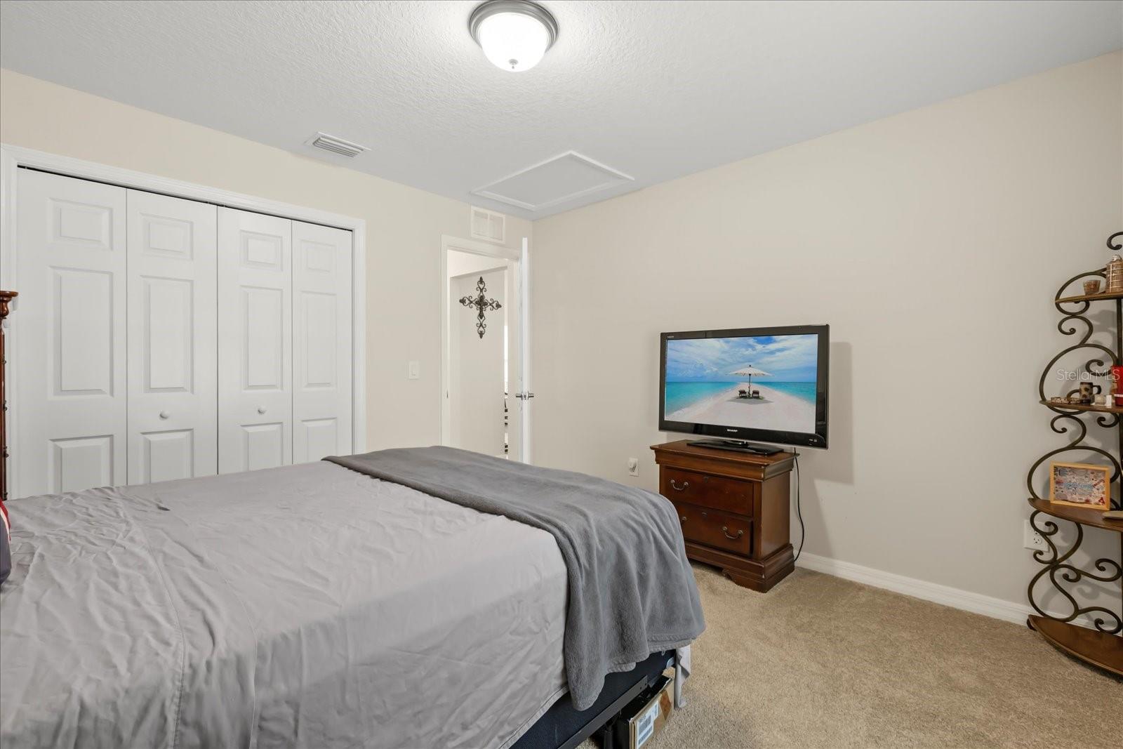 CITRA HLNDS - Residential