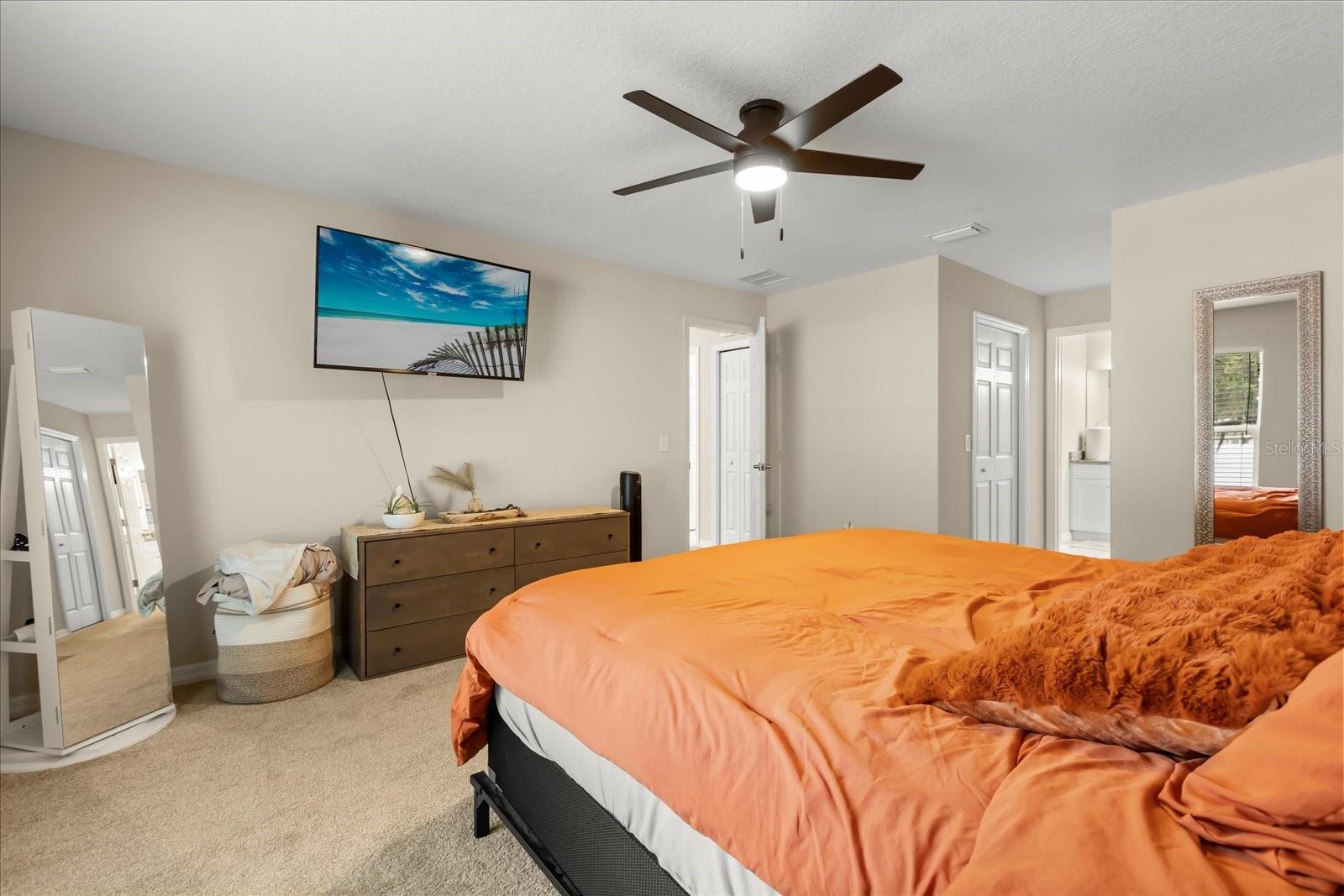 CITRA HLNDS - Residential