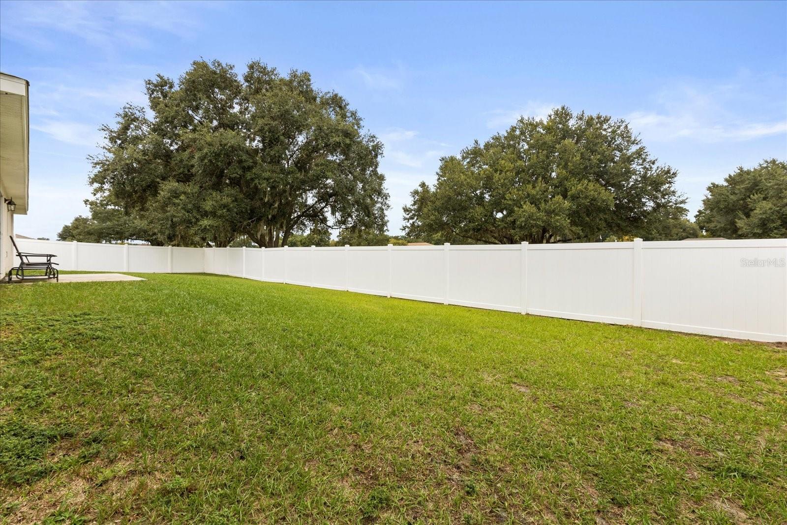 CITRA HLNDS - Residential