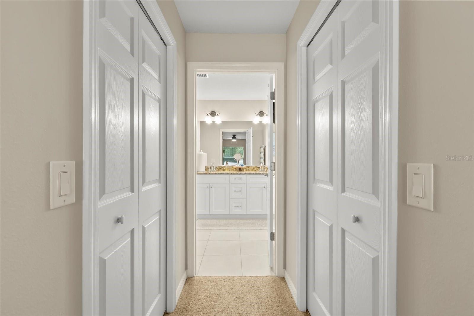 CITRA HLNDS - Residential