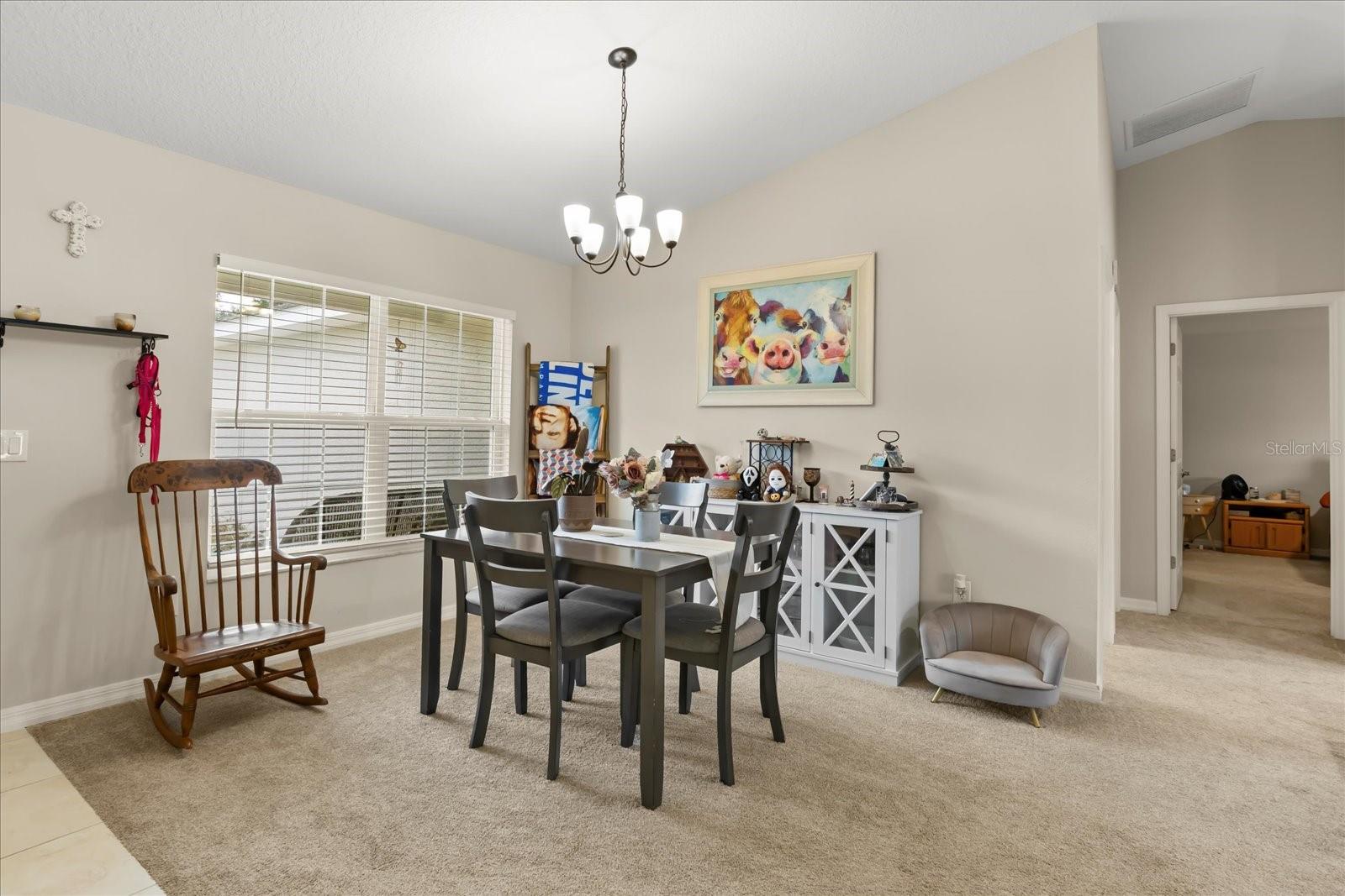 CITRA HLNDS - Residential