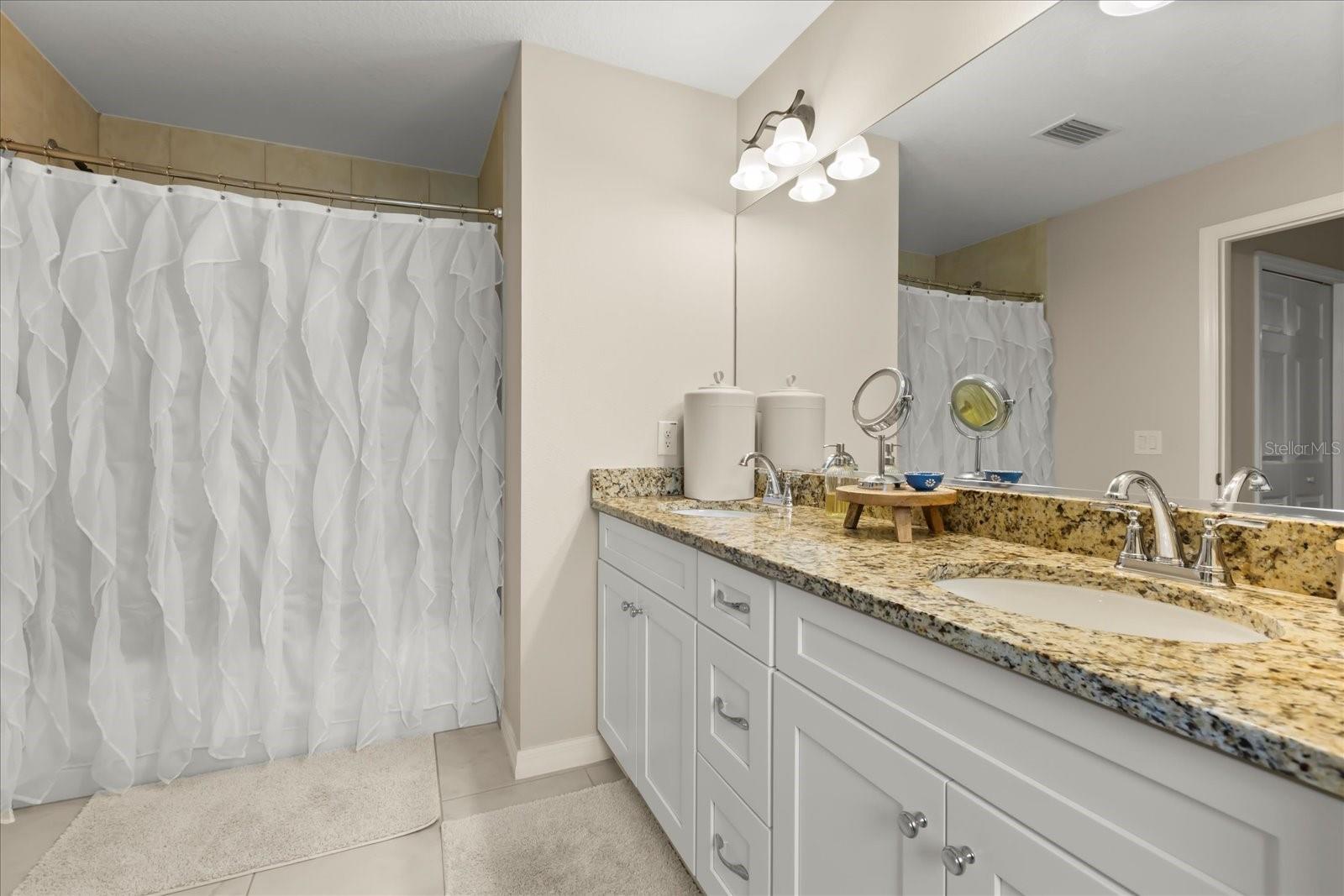 CITRA HLNDS - Residential