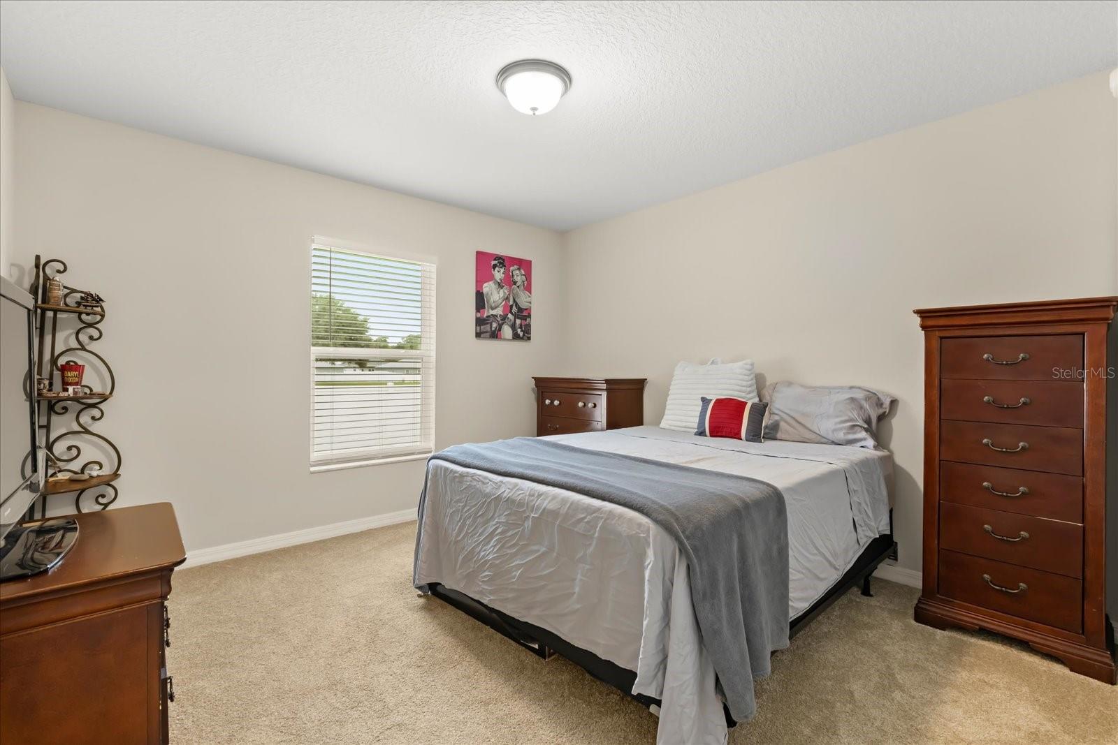 CITRA HLNDS - Residential