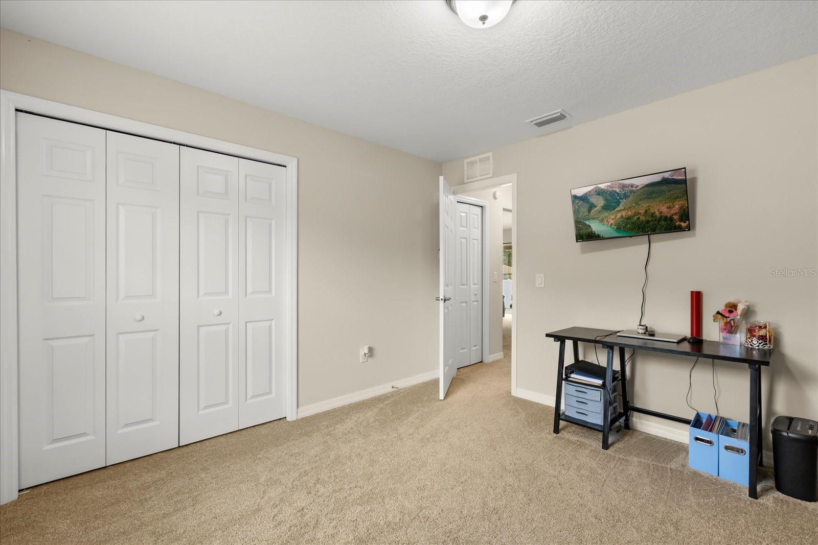 CITRA HLNDS - Residential