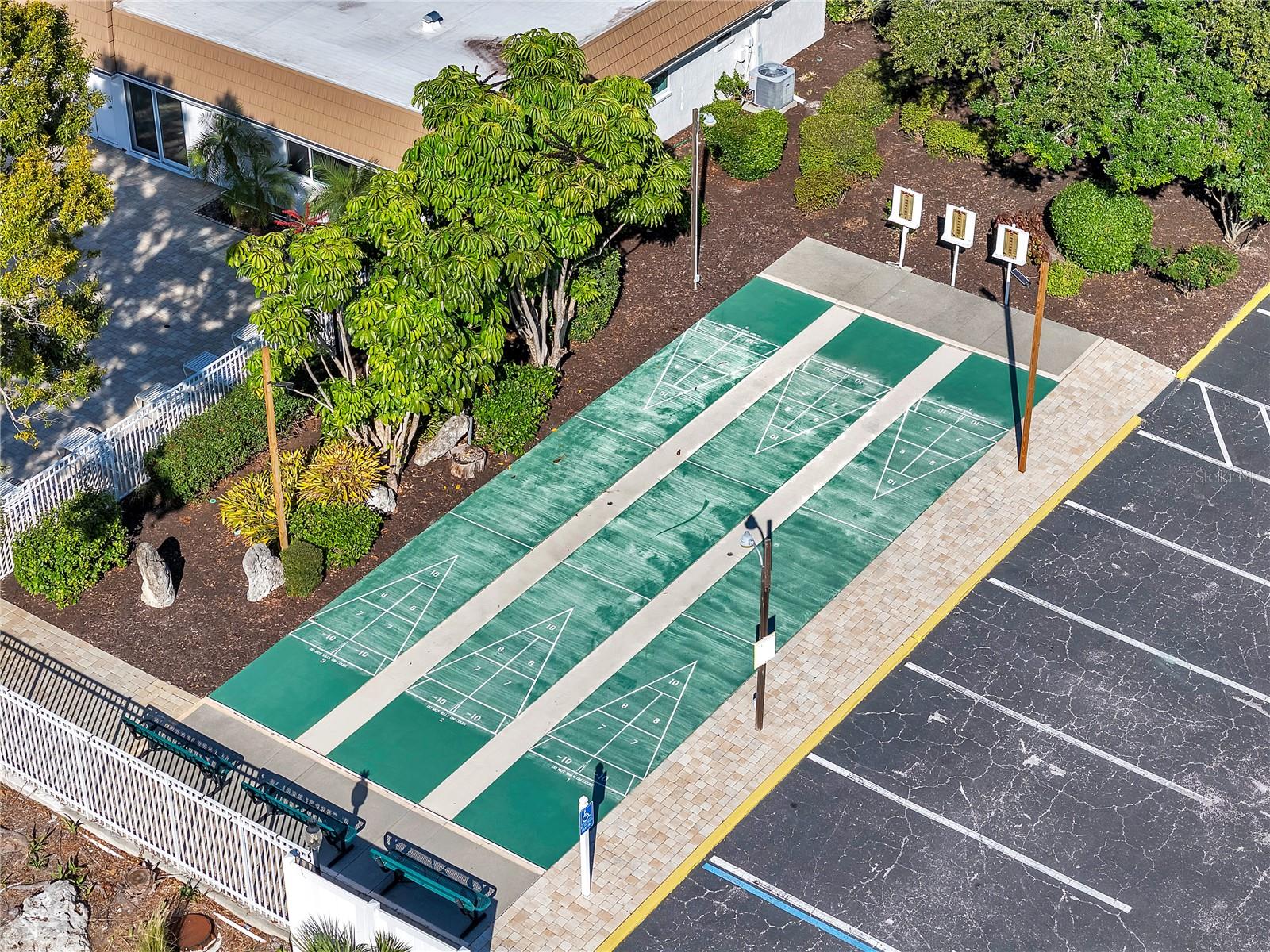 STRATHMORE RIVERSIDE II - Residential Lease