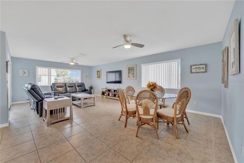 2401 RIVERBLUFF PARKWAY V240 SARASOTA FL 34231