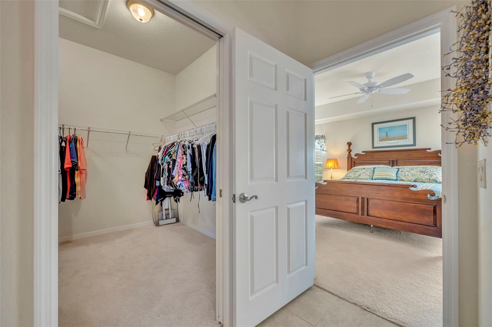 VILLAGES OF SUMTER - Residential