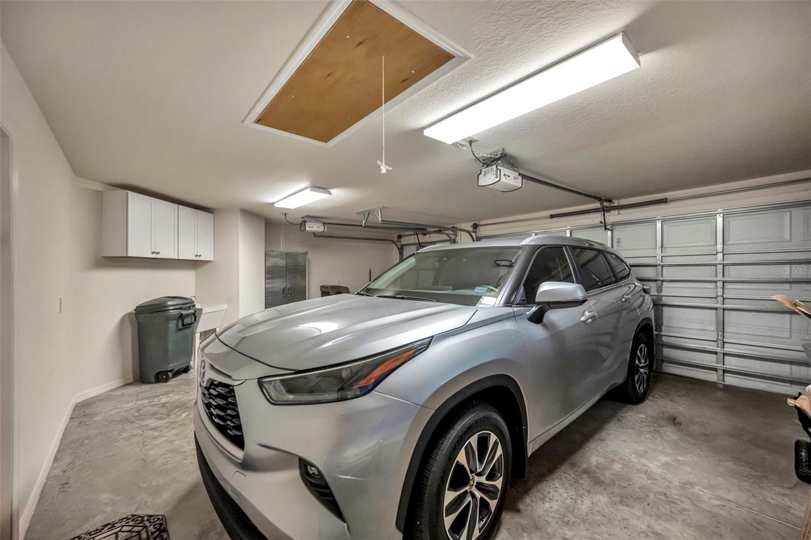 VILLAGES OF SUMTER - Residential