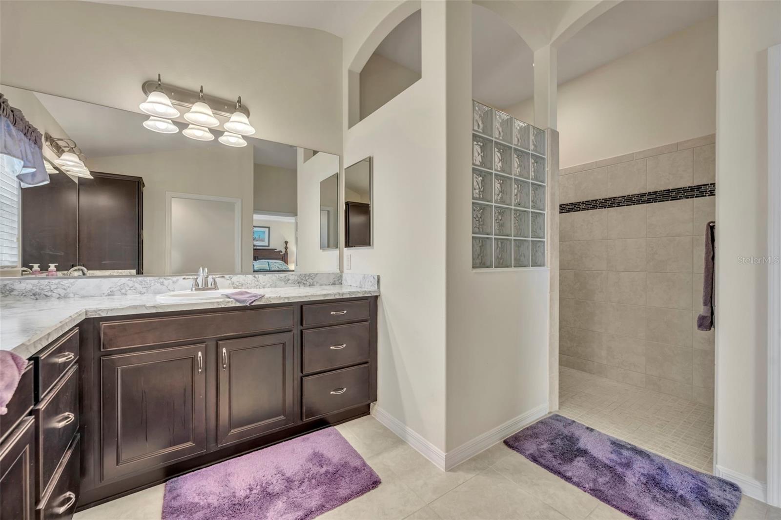 VILLAGES OF SUMTER - Residential