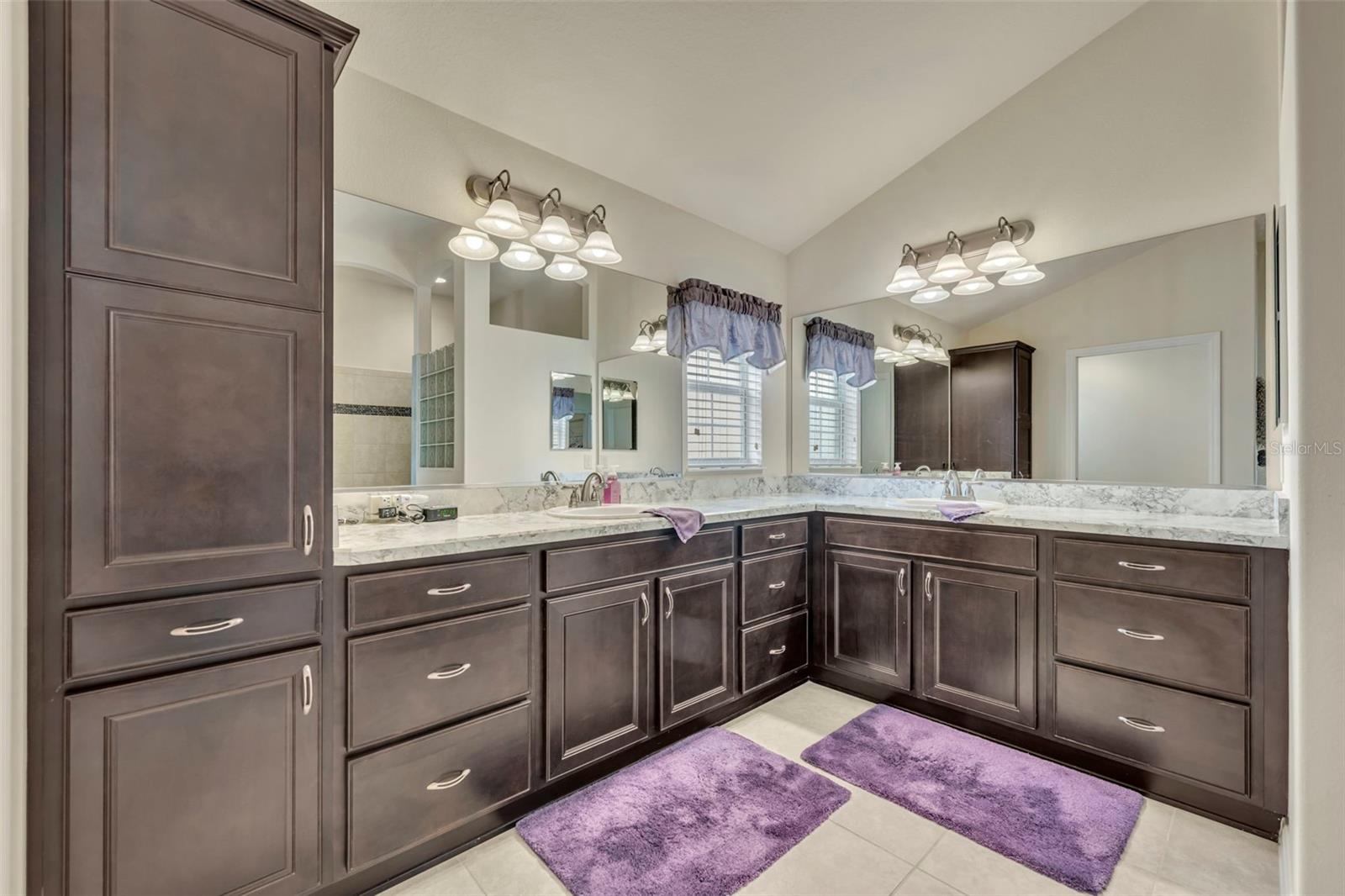 VILLAGES OF SUMTER - Residential