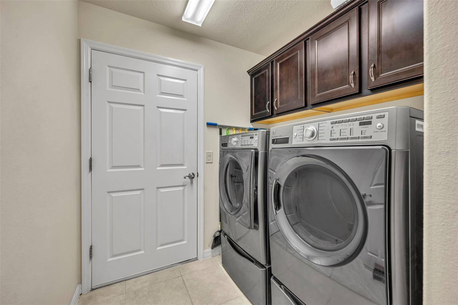 VILLAGES OF SUMTER - Residential