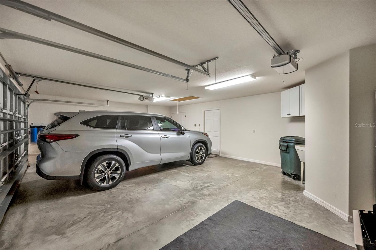 VILLAGES OF SUMTER - Residential