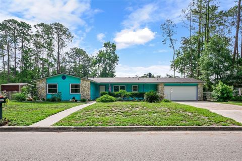 6007 NW 32ND STREET GAINESVILLE FL 32653