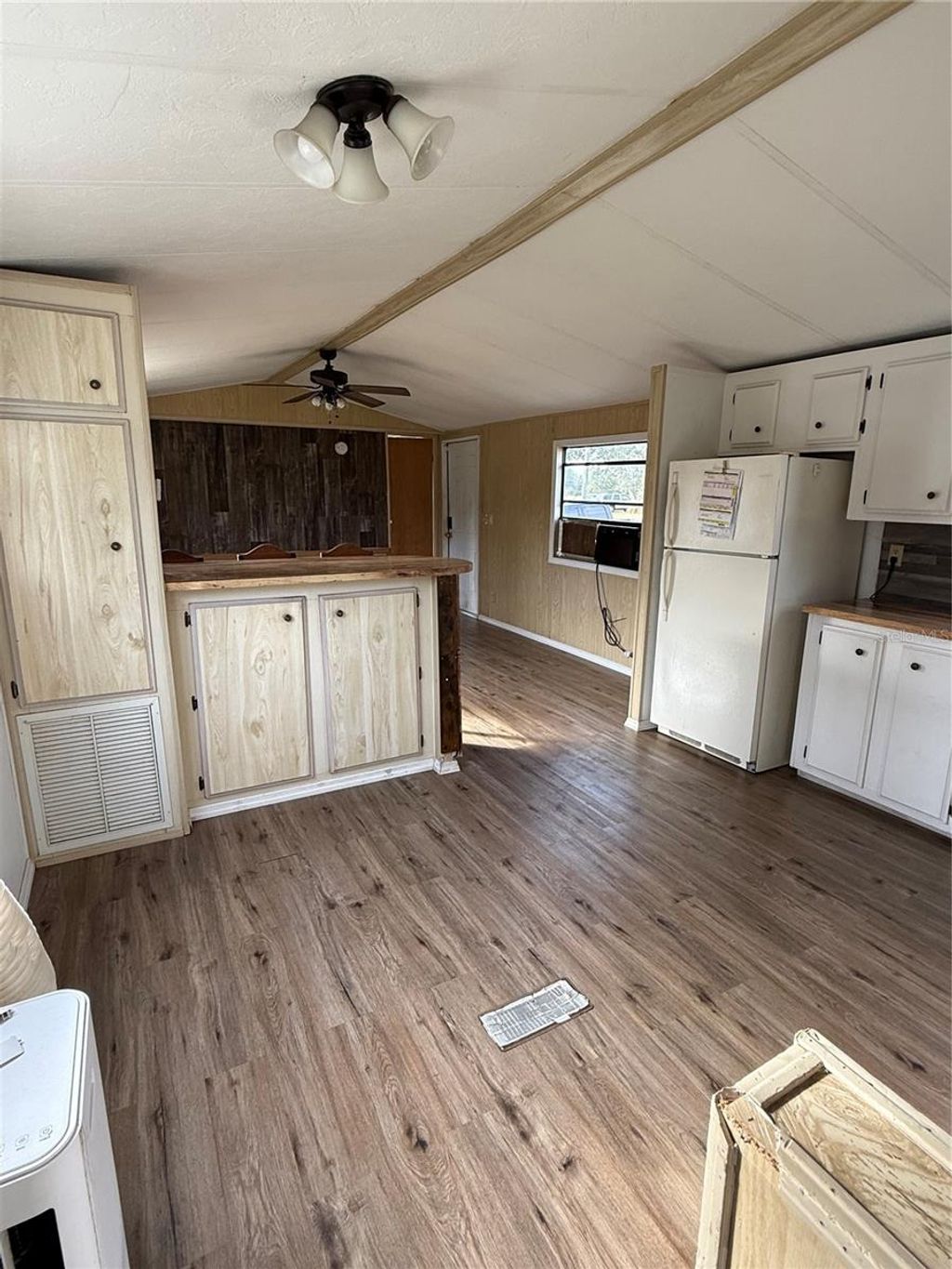 Photo of 8894 SW Hampshire Avenue, Arcadia, FL 34269 (MLS # A4676104)