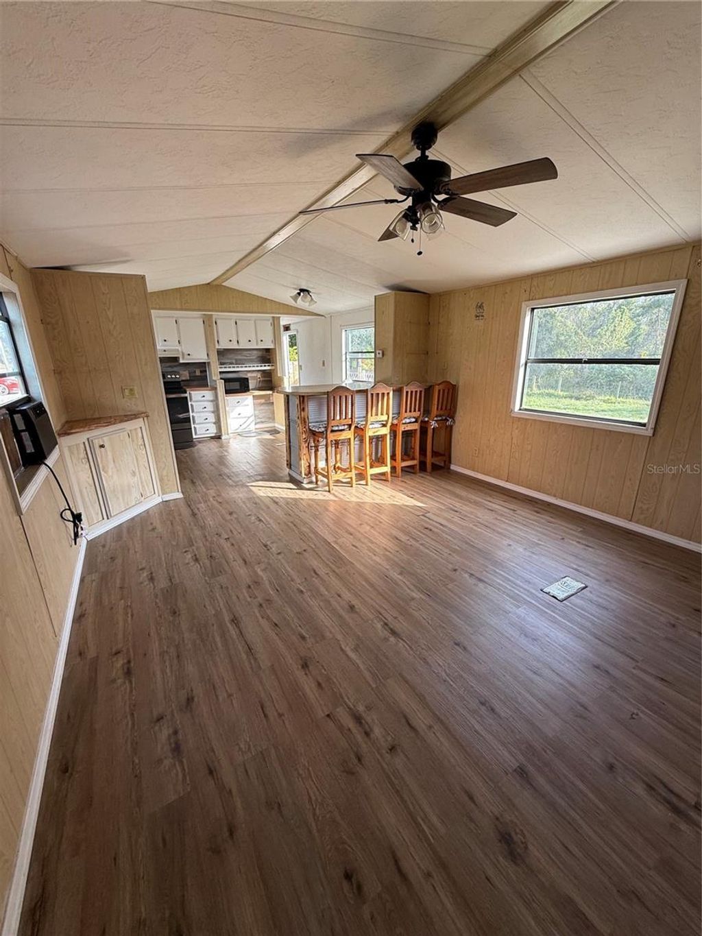 Photo of 8894 SW Hampshire Avenue, Arcadia, FL 34269 (MLS # A4676104)