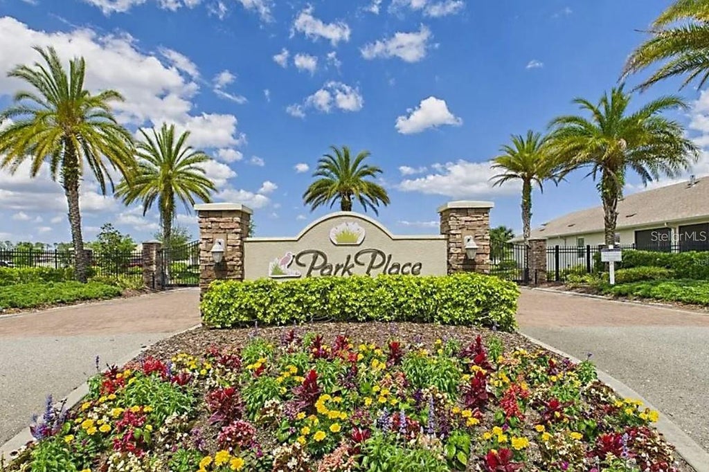 Photo of 155 Park Place Circle, Palm Coast, FL 32164 (MLS # FC321613)